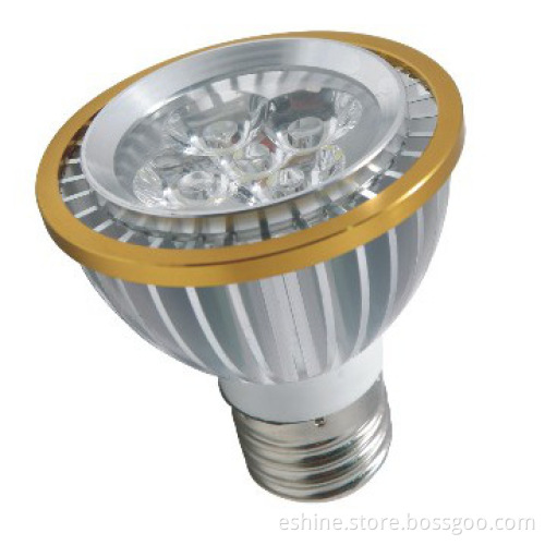 New 12w LED Spot lamphigh lumen/with CE and ROHS/good quality